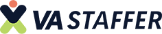 VA Staffer Logo